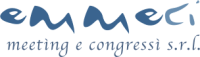 emmecicongressi